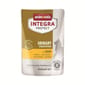Animonda Animonda INTEGRA PROTECT 處方糧 貓濕糧 成貓尿道磷酸銨鎂結石 雞肉配方 85g 85g  正面圖