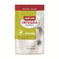 Animonda Animonda INTEGRA PROTECT 處方糧 狗糧 成犬腸胃配方 4kg 4kg  正面圖