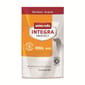 Animonda Animonda INTEGRA PROTECT 處方糧 狗糧 成犬腎臟配方 4kg 4kg  正面圖