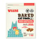 VIIM VIIM 貓糧 烘焙雞+凍乾雞肉 1kg 1kg  正面圖