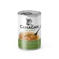 CANAGAN原之選 CANAGAN原之選 貓罐頭 營養補水雞肉湯 140g 140g  正面圖