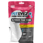 Pet Pet Eyez 狗用小食 減淚痕保健凍乾肉 牛肝味 1oz 1oz 狗用 正面圖