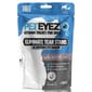 Pet Pet Eyez 狗用小食 減淚痕保健凍乾肉 白魚味 1oz 1oz 狗用 正面圖