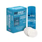 Pet Pet Eyez 眼耳去淚痕清潔液  150ml 150ml  正面圖