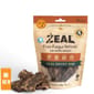 ZEAL ZEAL 狗小食 紐西蘭牛仔肉骨 Veal Short Ribs 125g 125g  正面圖