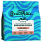 SoulMate SoulMate 狗糧 凍乾鄉村紅肉 400g SOU1037 400g  正面圖