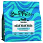 SoulMate SoulMate 狗糧 凍乾南太平洋海鮮 400g SOU1043 400g  正面圖