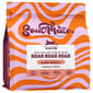 SoulMate SoulMate 貓糧 凍乾鄉村紅肉 20g SOU1045 20g  正面圖