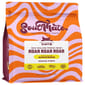 SoulMate SoulMate 貓糧 凍乾北島鮮雞 400g SOU1049 400g  正面圖