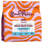 SoulMate SoulMate 貓糧 凍乾南太平洋海鮮 20g SOU1051 20g  正面圖