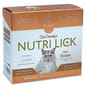 Furvit Furvit Nutri Lick 功能性唧唧醬全貓小食 大西洋三文魚 5g X 40 5g  正面圖