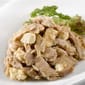 Kakato Kakato 罐頭 貓狗罐頭 吞拿魚及芝士 Tuna with Cheese 70g 70g  背面圖