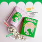 ANiMEAL ANiMEAL 凍乾雞肉粒 30g 30g  正面圖