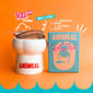 ANiMEAL ANiMEAL 凍乾挪威三文魚扒 60g 60g  正面圖