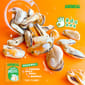 ANiMEAL ANiMEAL 凍乾紐西蘭青口 30g 30g  正面圖