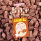 ANiMEAL ANiMEAL 凍乾鴕鳥肉粒 30g 30g  正面圖