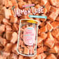 ANiMEAL ANiMEAL 凍乾刺身挪威三文魚粒 150g 150g  正面圖