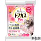 爽快Pee特強除臭 爽快Pee特強除臭 豆腐貓砂 香桃味 7L 7L  正面圖