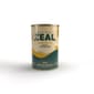 ZEAL ZEAL 狗罐頭 無穀物鮮肉罐頭系列 羊肉配方 390g 390g  正面圖