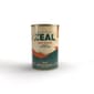 ZEAL ZEAL 狗罐頭 無穀物鮮肉罐頭系列 牛肉配方 390g 390g  正面圖