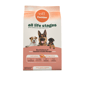 CANIDAE CANIDAE 咖比 狗糧 life stages 三文魚+原始穀物配方 5lb 5lb  正面圖