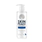 Skin Skin Peace 肌本和平 犬用配方沐浴露 N°07 控油舒緩 310ml 310ml 犬用 正面圖