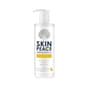 Skin Skin Peace 肌本和平 犬用配方沐浴露 N°18 日常舒緩 310ml 310ml 犬用 正面圖