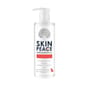 Skin Skin Peace 肌本和平 犬用配方沐浴露 N°25 爆毛美膚 310ml 310ml 犬用 正面圖