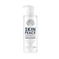 Skin Skin Peace 肌本和平 貓犬用配方沐浴露 N°01 深層清潔 310ml 310ml 貓犬用 正面圖
