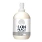 Skin Skin Peace 肌本和平 貓犬用配方沐浴露 N°01 深層清潔 4000ml 4000ml 貓犬用 正面圖