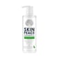 Skin Skin Peace 肌本和平 犬用配方沐浴露 N°15 抗菌防護 310ml 310ml 犬用 正面圖