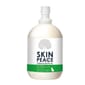 Skin Skin Peace 肌本和平 犬用配方沐浴露 N°15 抗菌防護 4000ml 4000ml 犬用 正面圖