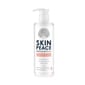 Skin Skin Peace 肌本和平 貓用配方沐浴露 N°20 貓咪舒緩 310ml 310ml 貓用 正面圖
