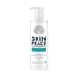 Skin Skin Peace 肌本和平 犬用配方沐浴露 N°29 抗紅安癢 310ml 310ml 犬用 正面圖