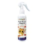 貓之物語 貓之物語 Magic Moment 除臭魔法師 250ml 250ml  正面圖
