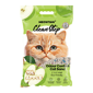 Clean Clean Step 礦物貓砂 蘋果味 10L 10L  正面圖