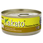 Kakato Kakato 罐頭 貓狗罐頭 雞柳 170g 170g  正面圖