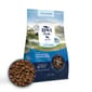 ZiwiPeak ZiwiPeak 狗糧 微蒸風乾系列 草飼牛肉 配綠色蔬菜 食譜 1.5kg 5kg  正面圖