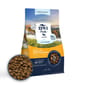 ZiwiPeak ZiwiPeak 狗糧 微蒸風乾系列 放養雞 配果園水果 食譜 800g 800g  正面圖