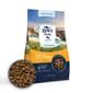 ZiwiPeak ZiwiPeak 狗糧 微蒸風乾系列 放養雞 配果園水果 食譜 1.5kg 5kg  正面圖