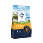 ZiwiPeak ZiwiPeak 貓糧 微蒸風乾系列 放養雞 配原條鯖魚 食譜 2.2kg 2kg  正面圖