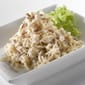 Kakato Kakato 罐頭 貓狗罐頭 雞柳 Chicken Fillet 70g 70g  背面圖