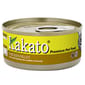 Kakato Kakato 罐頭 貓狗罐頭 雞柳 Chicken Fillet 70g 70g  正面圖