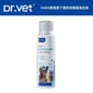 Dr.Vet Dr.Vet 99.9%抗菌濃縮潔⿒液 250ml 250ml  正面圖
