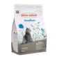 Almo Almo Nature Holistic 貓糧 成貓糧絕育配方 新鮮鯷魚 2kg 2kg  正面圖
