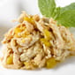 Kakato Kakato 罐頭 貓狗罐頭 雞肉及南瓜 Chicken with Pumpkin 70g 70g  背面圖