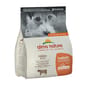 Almo Almo Nature Holistic 狗糧 牛肉 細粒裝 2kg 2kg  正面圖