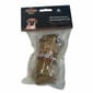 Rawhide Rawhide Express 小骨頭 花生醬味   正面圖