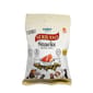 Mediterranean Mediterranean Natural Serrano 狗零食 西班牙風乾火腿 85g 85g  正面圖