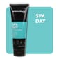 Animology Animology Spa Day 犬用洗髮水 250ml 250ml 犬用 正面圖
